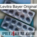 Levitra Bayer Original 31